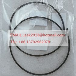 29050014571 PISTON RING FOR SDLG L958F L968F WHEEL LOADER