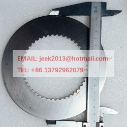 29050015511 FRICTION DISC FOR SDLG L958F L968F WHEEL LOADER