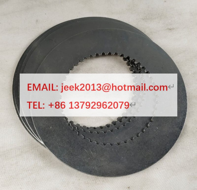 29050015511 FRICTION DISC FOR SDLG L958F L968F WHEEL LOADER