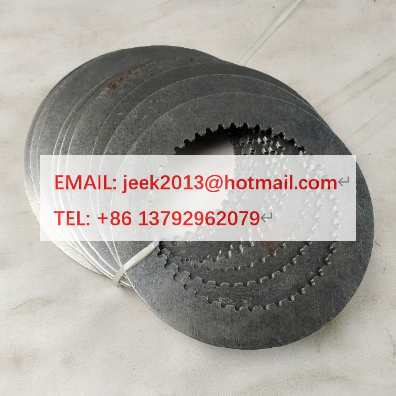 29050015521 FRICTION DISC FOR SDLG L958F L968F WHEEL LOADER