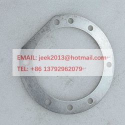 29050016061 SHIM FOR SDLG WHEEL LOADER