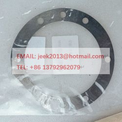 29050016081 SHIM FOR SDLG WHEEL LOADER