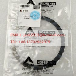 29050018231 SHIM FOR SDLG WHEEL LOADER