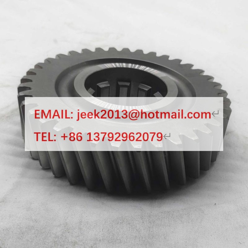 29050018891 TRANSMISSION GEAR FOR SDLG L958F L968F WHEEL LOADER