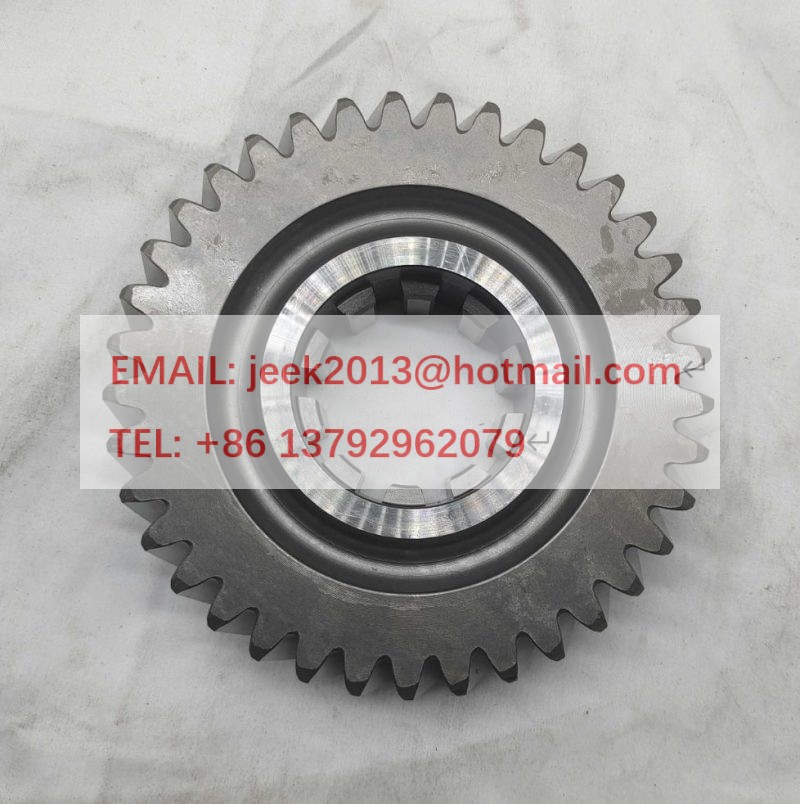 29050018891 TRANSMISSION GEAR FOR SDLG L958F L968F WHEEL LOADER