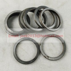 29050022651 RETAINING RING FOR SDLG WHEEL LOADER