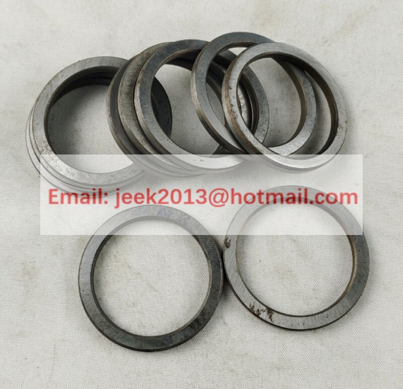 29050022651 RETAINING RING FOR SDLG WHEEL LOADER