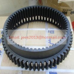 29050023461 GEAR RING FOR SDLG L955F WHEEL LOADER