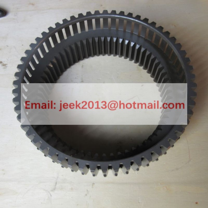 29050023461 GEAR RING FOR SDLG L955F WHEEL LOADER