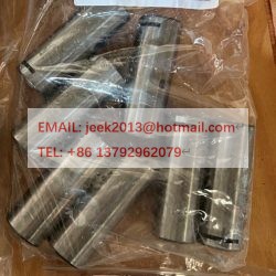 29050023581 PLANET GEAR SHAFT FOR SDLG WHEEL LOADER