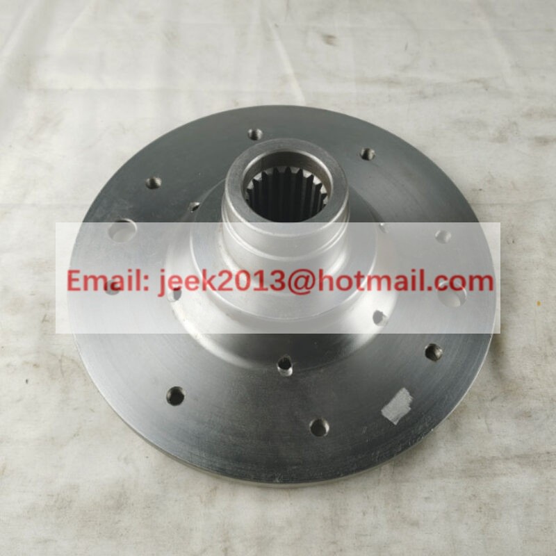 29050027361 FLANGE FOR SDLG L955F L956F WHEEL LOADER