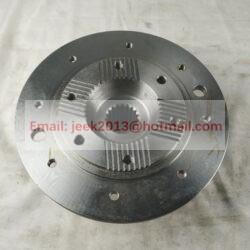 29050027361 FLANGE FOR SDLG L955F L956F WHEEL LOADER