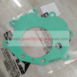 29050031761 GEAR PUMP GASKET FOR SDLG WHEEL LOADER