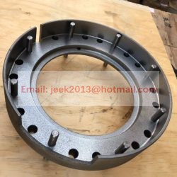 29050032201 SEPARATOR FOR SDLG L955F L956F WHEEL LOADER