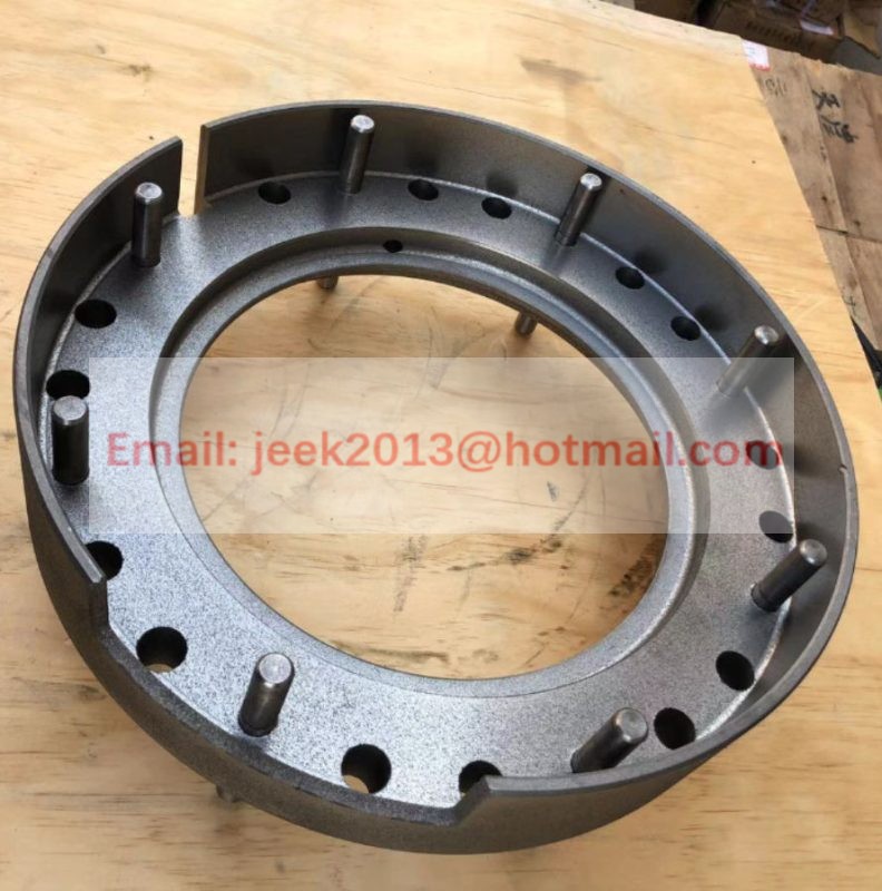 29050032201 SEPARATOR FOR SDLG L955F L956F WHEEL LOADER