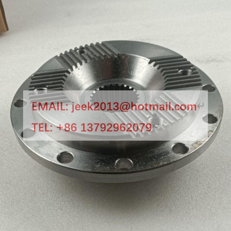 29050034441 CONNECTION FLANGE FOR SDLG L958F L968F WHEEL LOADER