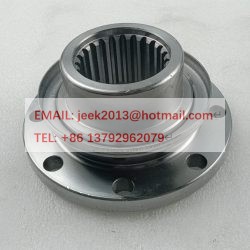 29070001131 FLANGE FOR SDLG WHEEL LOADER 29070001291 29070000641