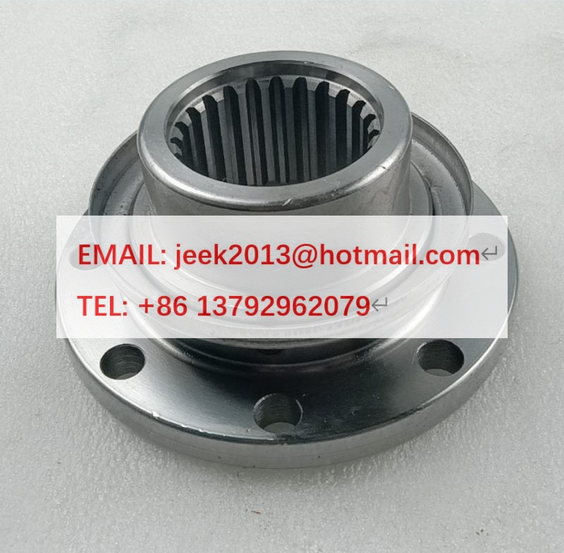 29070001131 FLANGE FOR SDLG WHEEL LOADER 29070001291 29070000641