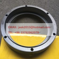 29070001231 SEALING COVER FOR SDLG WHEEL LOADER