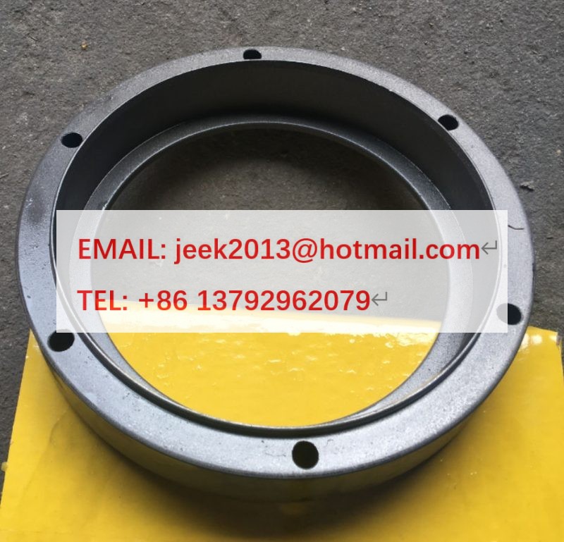 29070001231 SEALING COVER FOR SDLG WHEEL LOADER