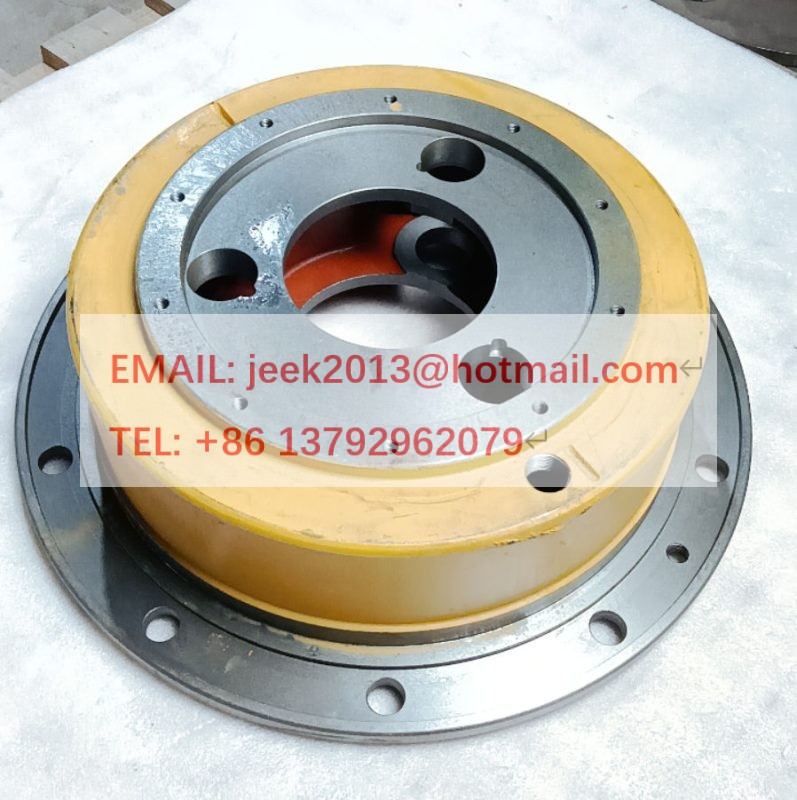 29070010921 PLANET CARRIER FOR SDLG LG956L WHEEL LOADER