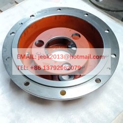 29070010921 PLANET CARRIER FOR SDLG LG956L WHEEL LOADER