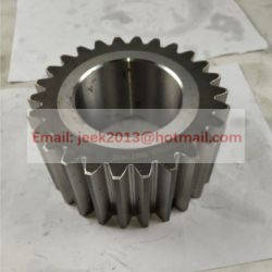 29070011231 PLANET GEAR FOR SDLG L968F L975F LG978 WHEEL LOADER