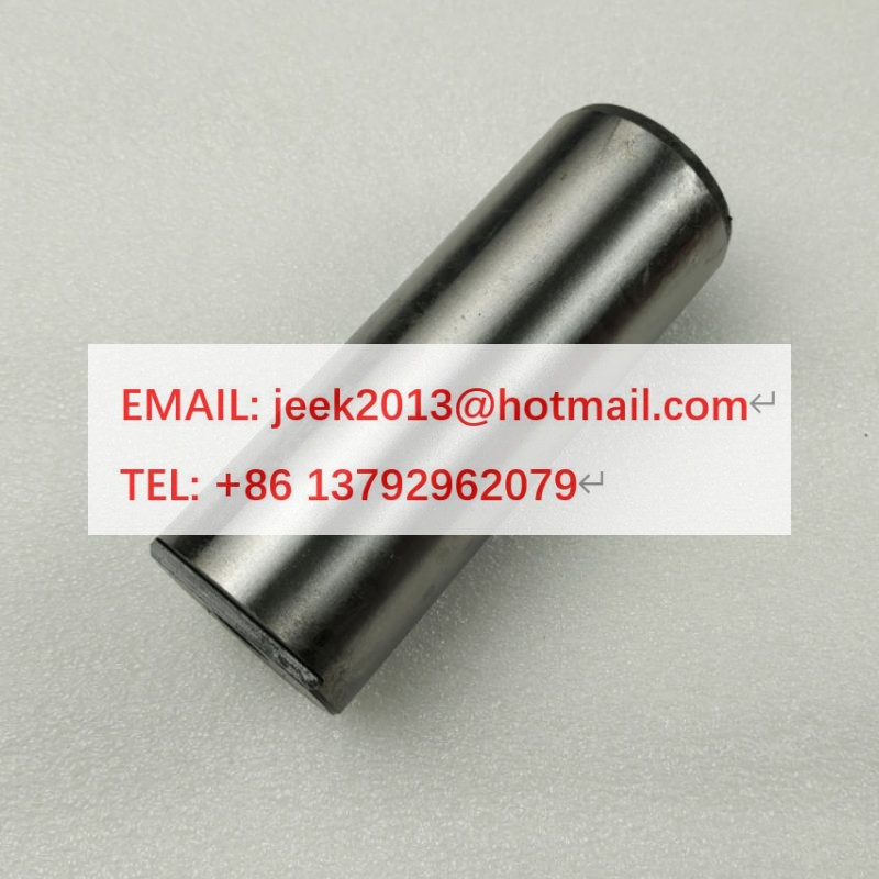 29070011281 PLANET GEAR SHAFT FOR SDLG L968F L975F LG978 WHEEL LOADER