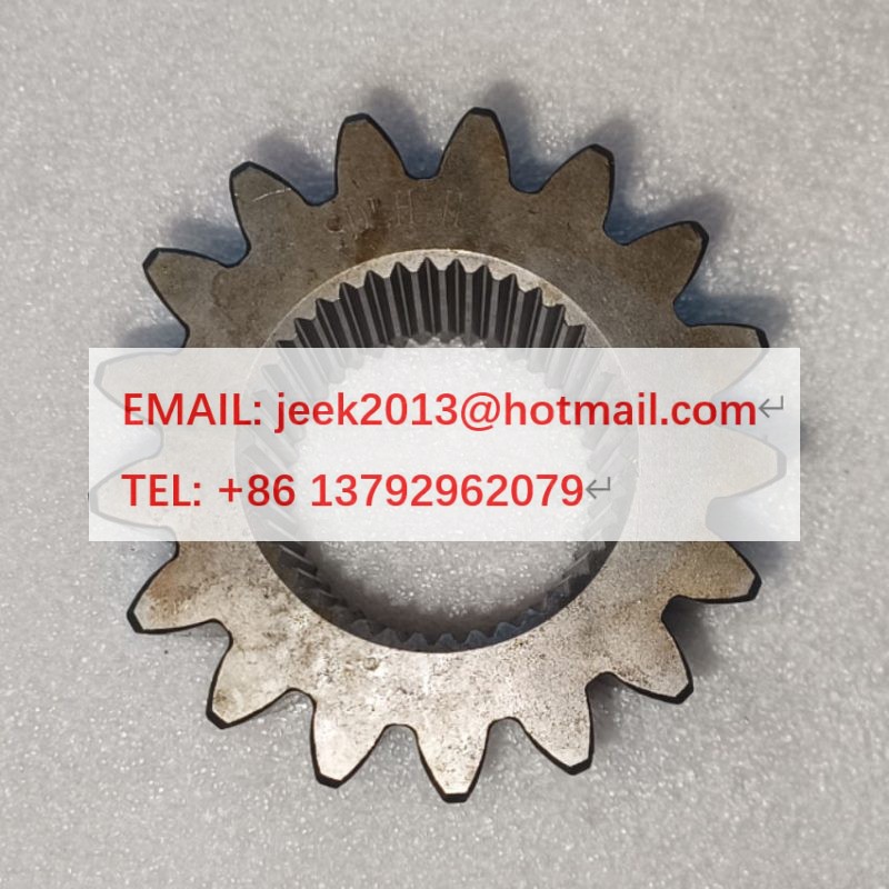 29070012671 SUN GEAR FOR SDLG WHEEL LOADER
