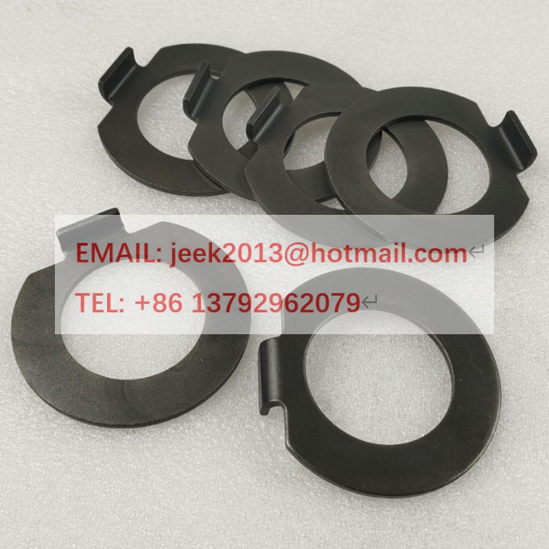 29070012681 SHIM WASHER FOR SDLG MOTOR GRADER WHEEL LOADER