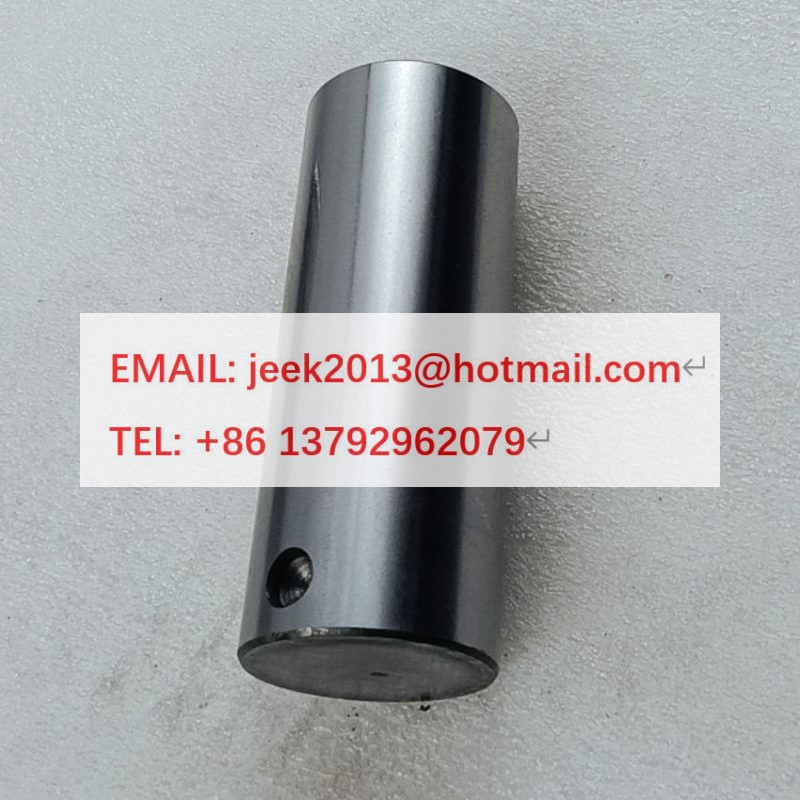 29070012691 PLANET GEAR SHAFT FOR SDLG WHEEL LOADER