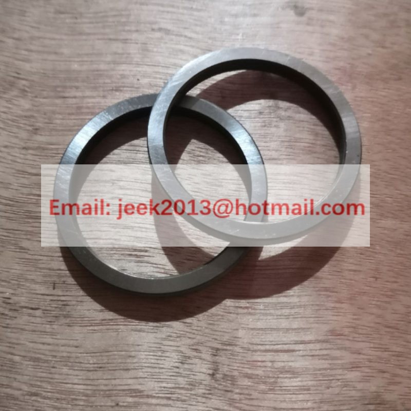 29070012701 RETAINING RING