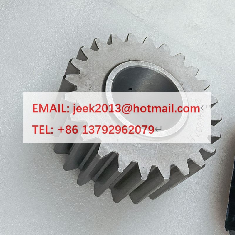 29070012711 PLANET GEAR FOR SDLG WHEEL LOADER