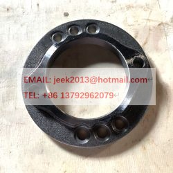 29070015581 ROUND NUT FOR SDLG WHEEL LOADER