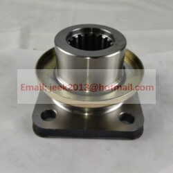 29070019891 FLANGE ASSY FOR SDLG L933 L936 WHEEL LOADER 29070020052 3050900058