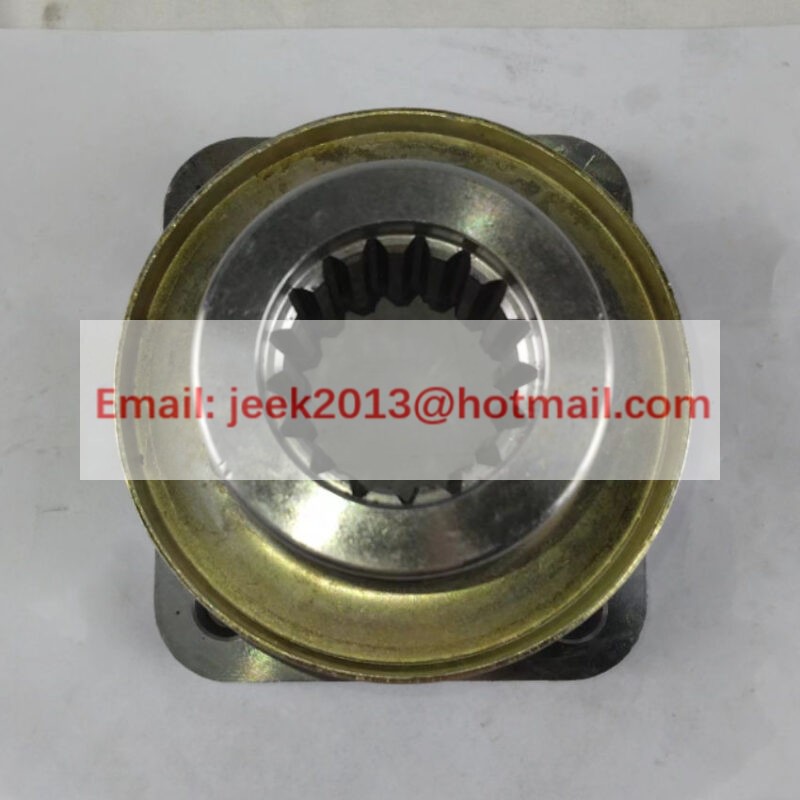 29070019891 FLANGE ASSY FOR SDLG L933 L936 WHEEL LOADER 29070020052 3050900058