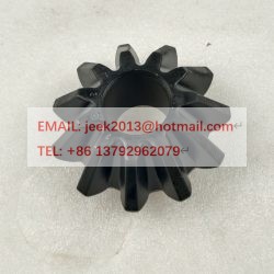 29070020141 PINION GEAR FOR SDLG L936 L938 ZL30E WHEEL LOADER