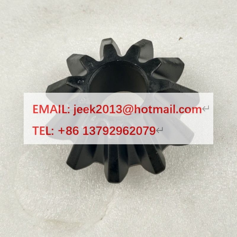 29070020141 PINION GEAR FOR SDLG L936 L938 ZL30E WHEEL LOADER