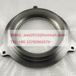 29070020921 PISTON FOR SDLG L958F L968F WHEEL LOADER