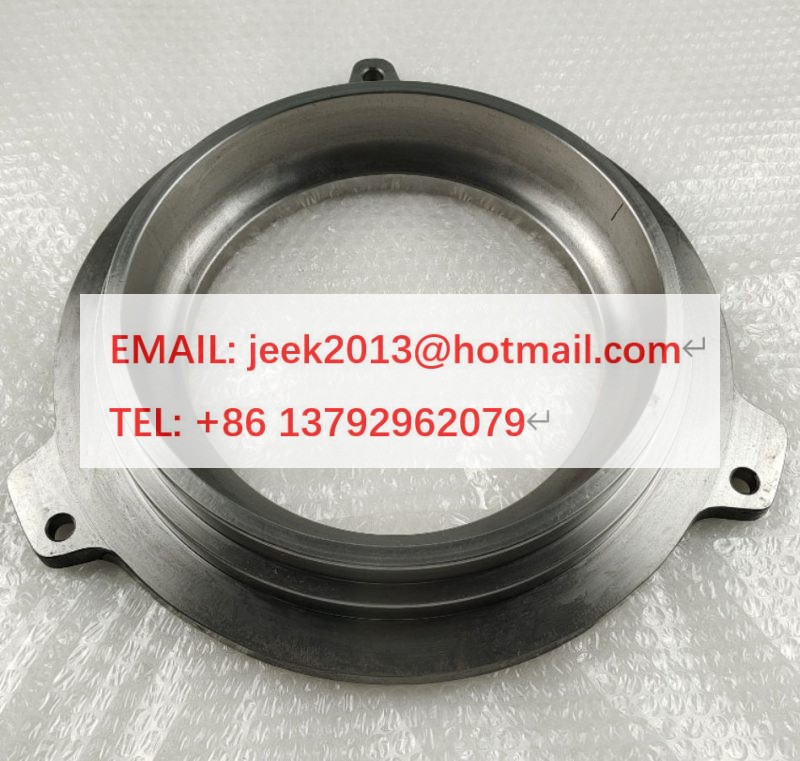 29070020921 PISTON FOR SDLG L958F L968F WHEEL LOADER