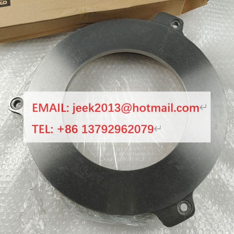 29070020921 PISTON FOR SDLG L958F L968F WHEEL LOADER