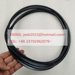 29070020991 SEALING RING FOR SDLG L958F L968F WHEEL LOADER