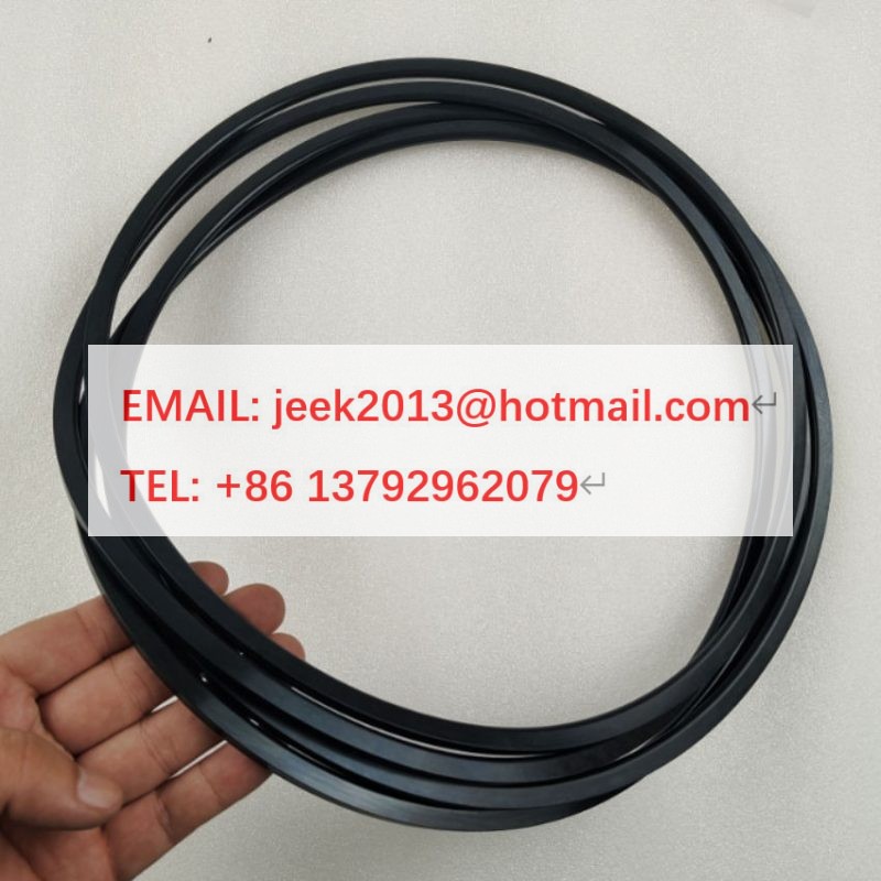 29070020991 SEALING RING FOR SDLG L958F L968F WHEEL LOADER