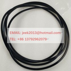 29070021001 SEALING RING FOR SDLG WHEEL LOADER