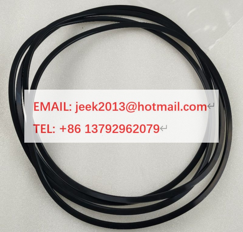 29070021001 SEALING RING FOR SDLG WHEEL LOADER