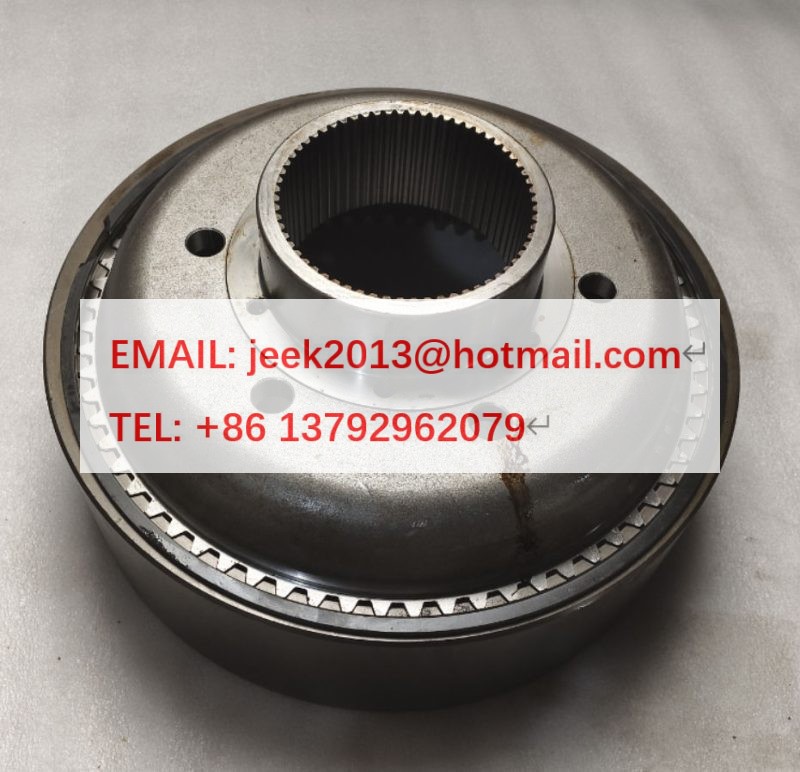 29070022822 RING GEAR ASSY FOR SDLG L968F L972H L975F WHEEL LOADER 29070011221 29070011203 29070011212