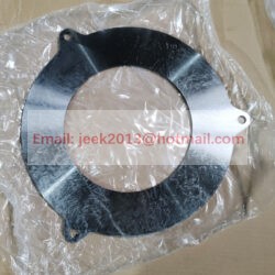 29070023681 FRICTION DISC FOR SDLG WHEEL LOADER L936 L938 ZL30E