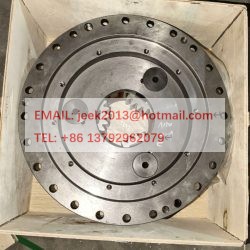 29070025821 PLANET GEAR KIT FOR SDLG L968F WHEEL LOADER