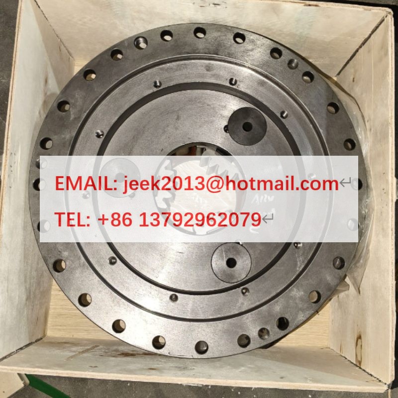 29070025821 PLANET GEAR KIT FOR SDLG L968F WHEEL LOADER