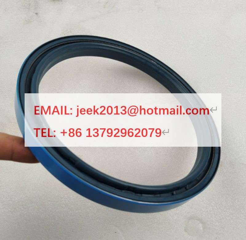 29070100301 OIL SEAL FOR SDLG L938 L938 WHEEL LOADER